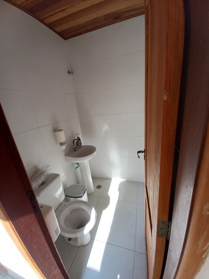 Prédio Inteiro, 65 m² - Foto 37