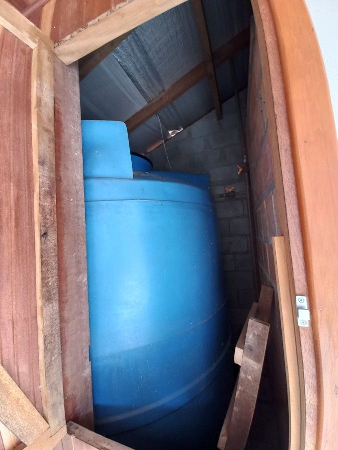 Prédio Inteiro, 65 m² - Foto 38