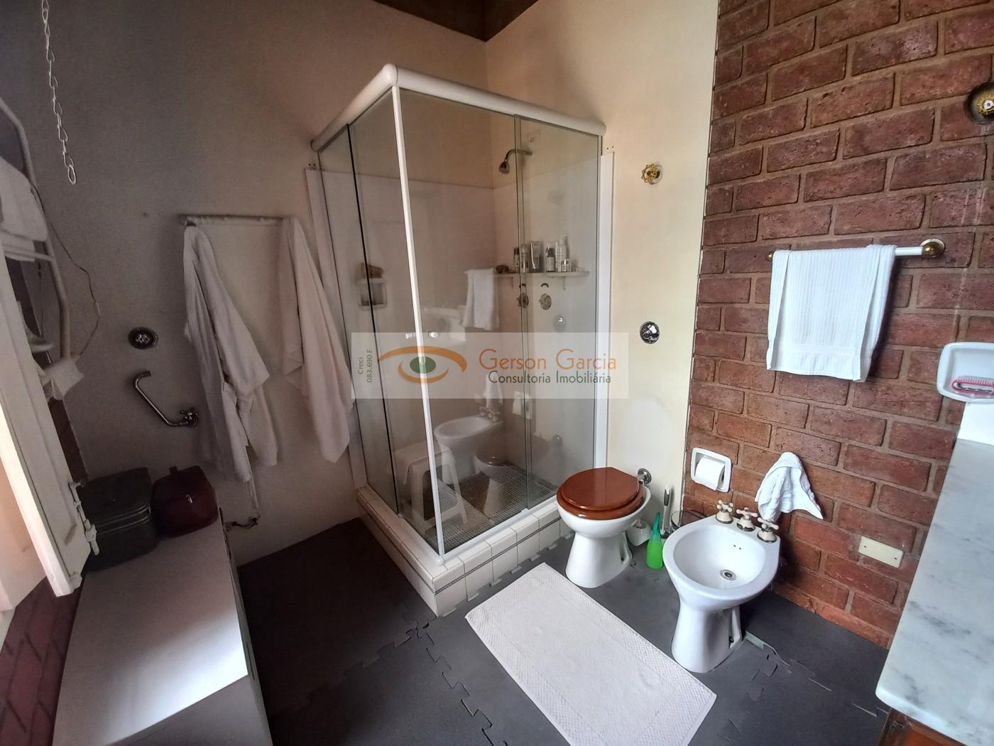 Casa, 3 quartos, 250 m² - Foto 5