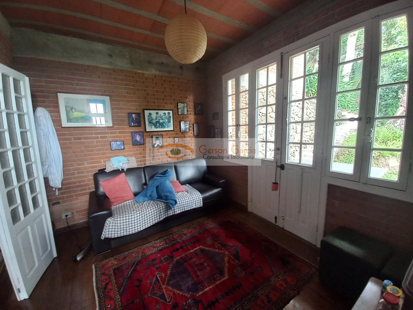 Casa, 3 quartos, 250 m² - Foto 14
