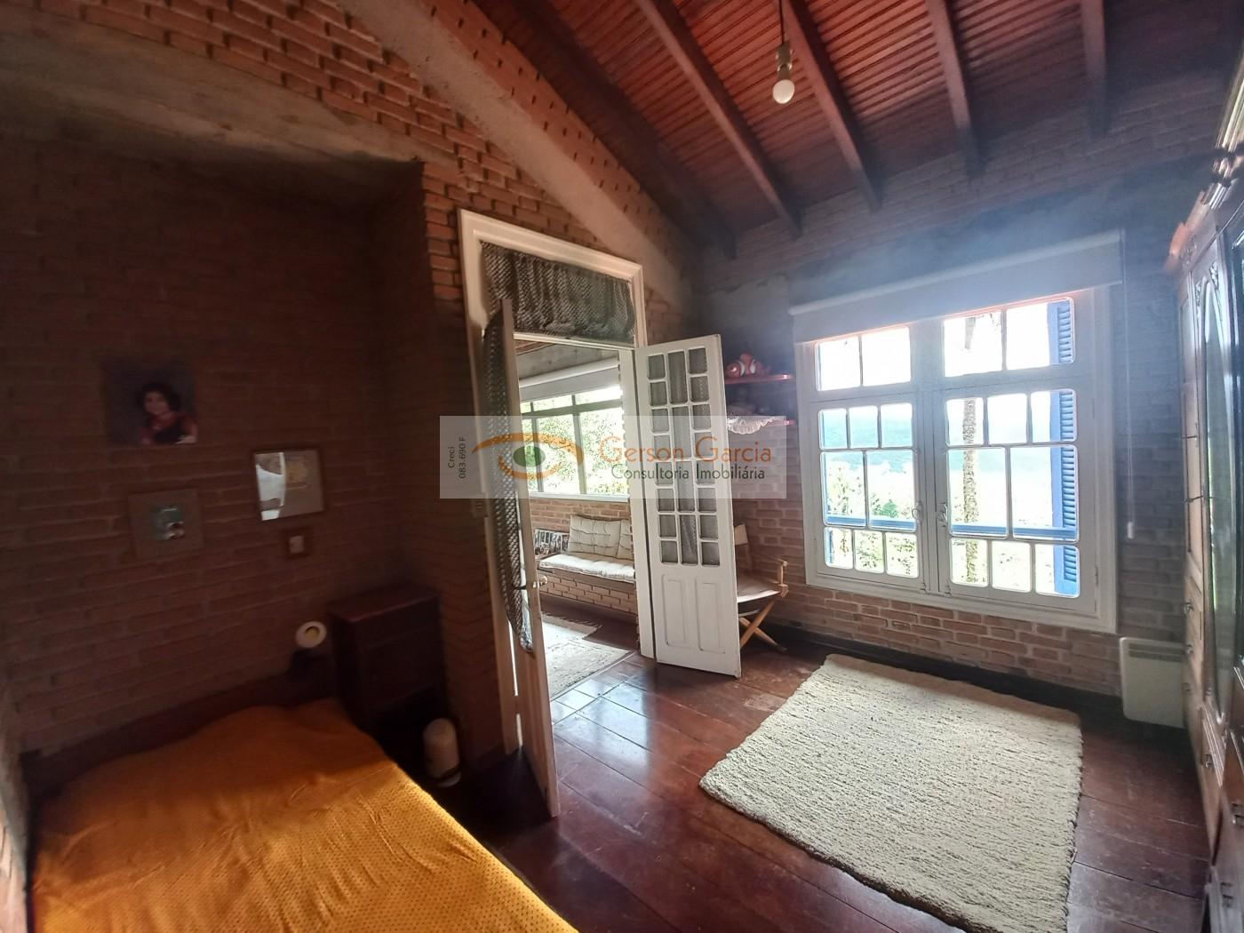 Casa, 3 quartos, 250 m² - Foto 2
