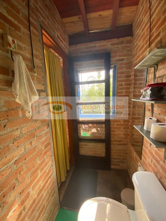 Casa, 3 quartos, 250 m² - Foto 50