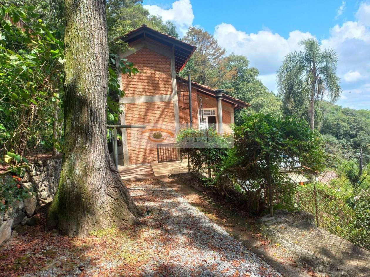 Casa, 3 quartos, 250 m² - Foto 35