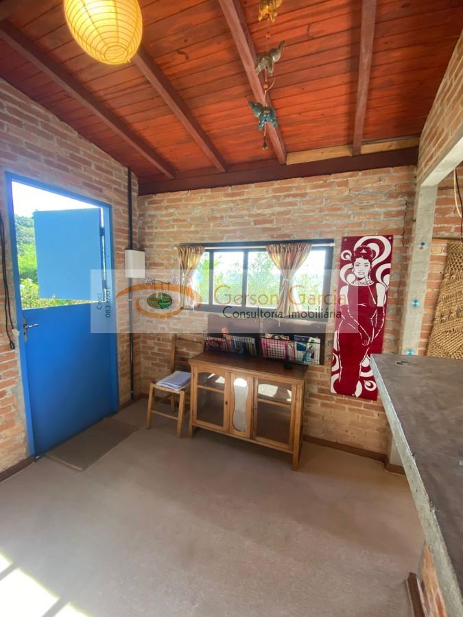 Casa, 3 quartos, 250 m² - Foto 48