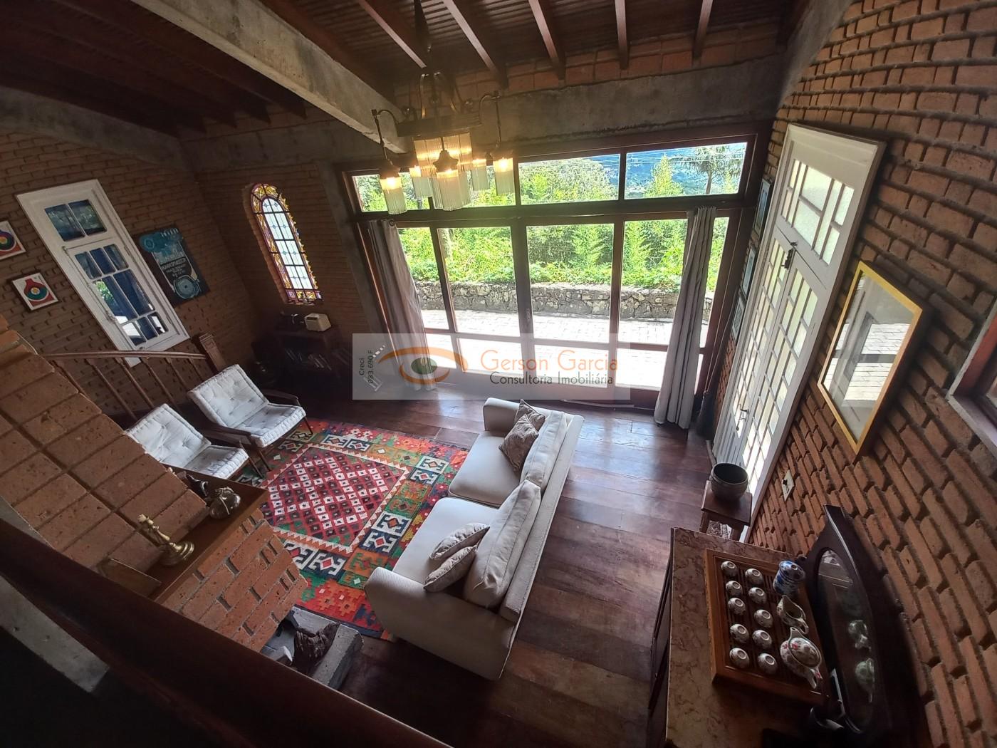 Casa, 3 quartos, 250 m² - Foto 27