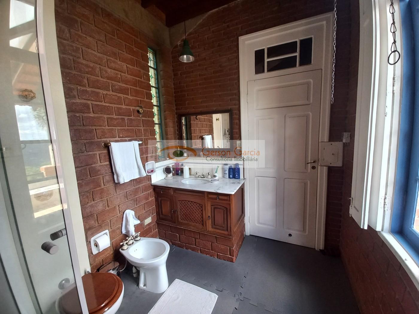 Casa, 3 quartos, 250 m² - Foto 6