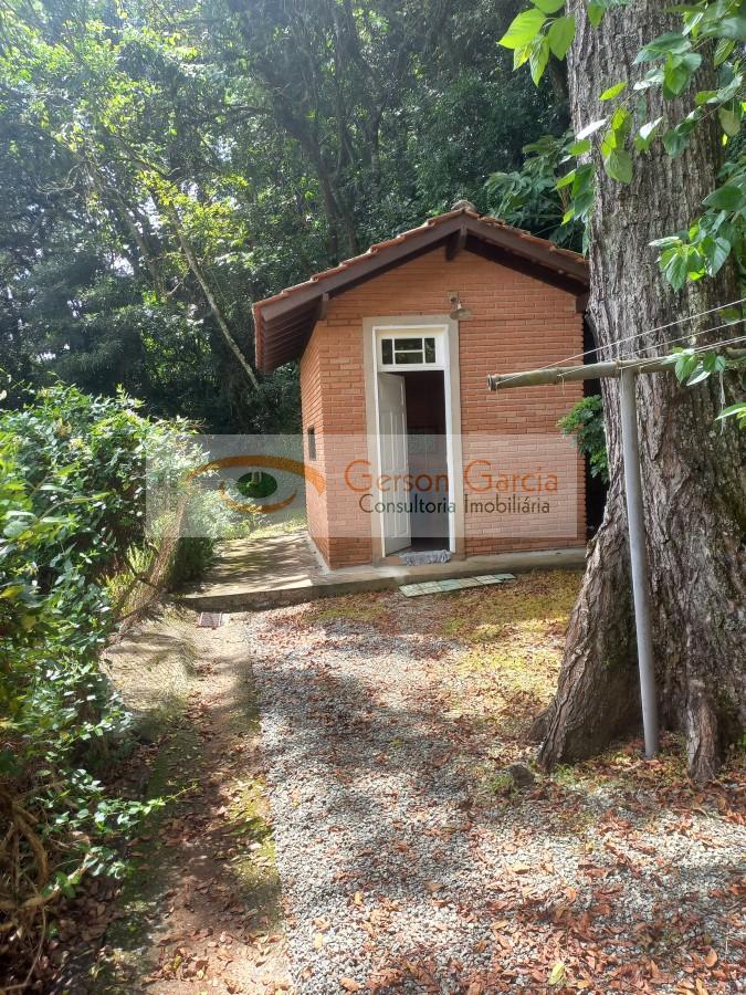 Casa, 3 quartos, 250 m² - Foto 32