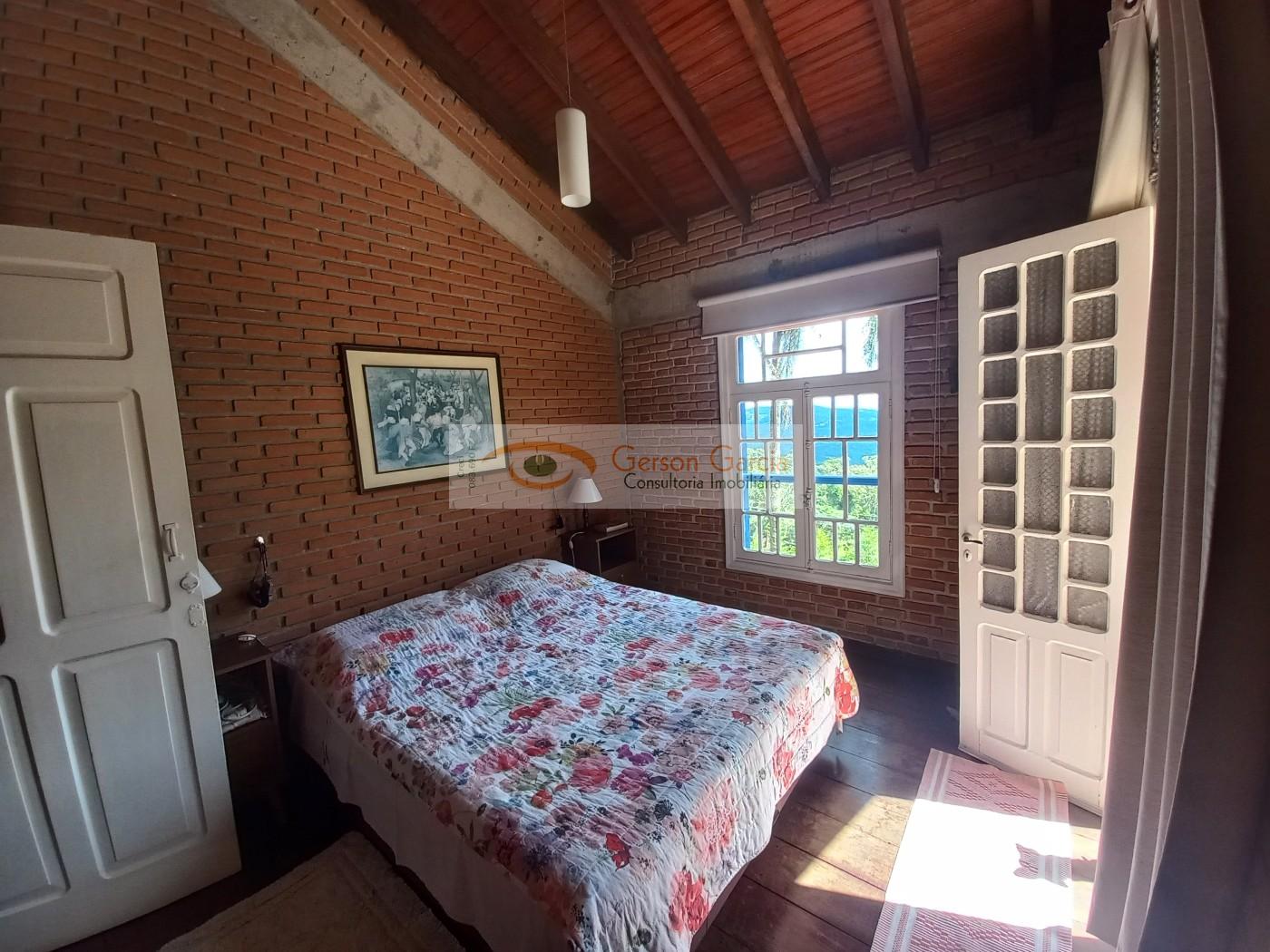 Casa, 3 quartos, 250 m² - Foto 4