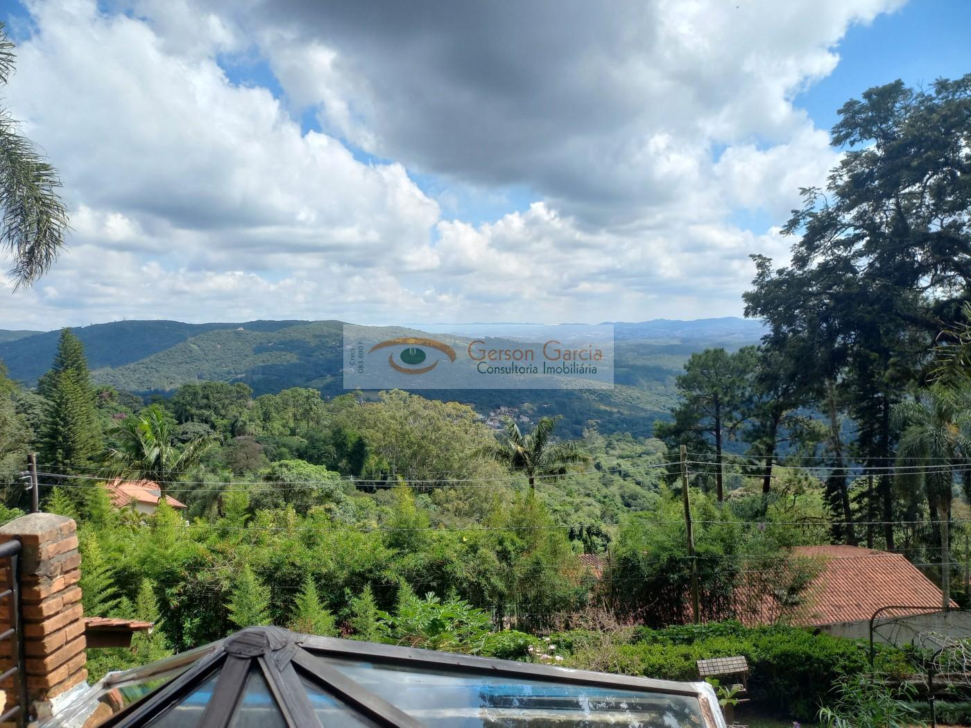 Casa, 3 quartos, 250 m² - Foto 37