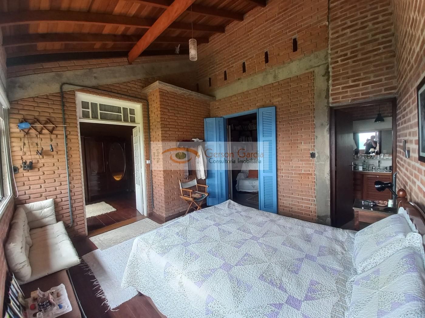 Casa, 3 quartos, 250 m² - Foto 8