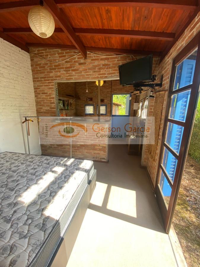 Casa, 3 quartos, 250 m² - Foto 49