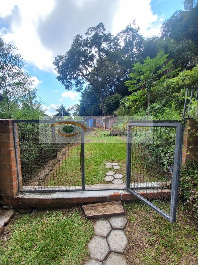Casa, 3 quartos, 250 m² - Foto 30