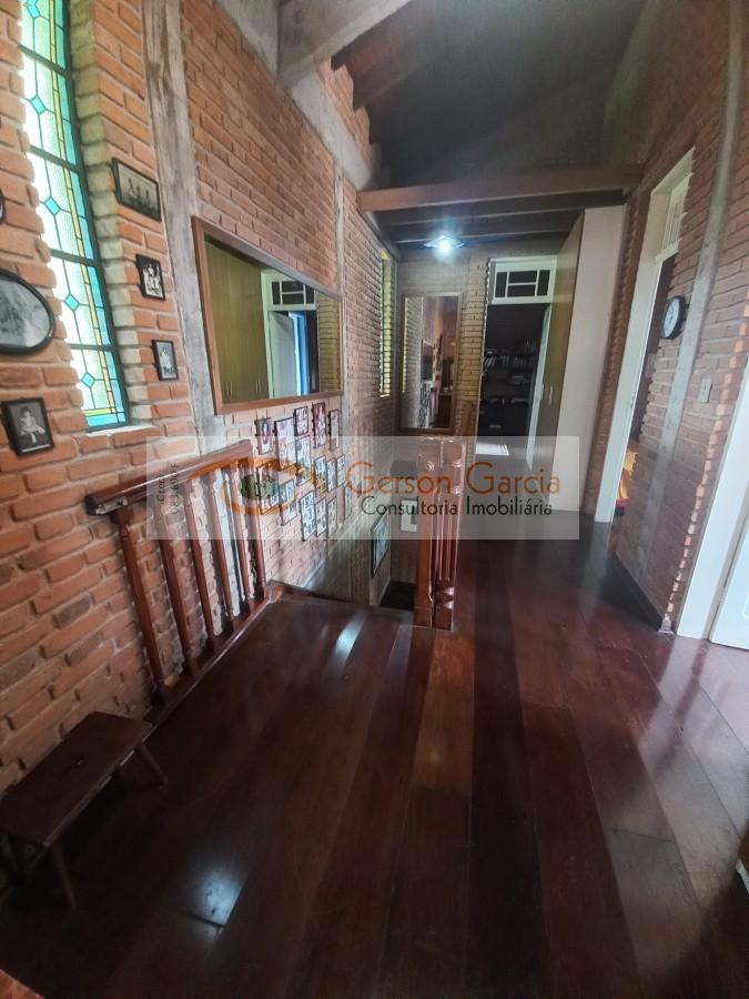 Casa, 3 quartos, 250 m² - Foto 7