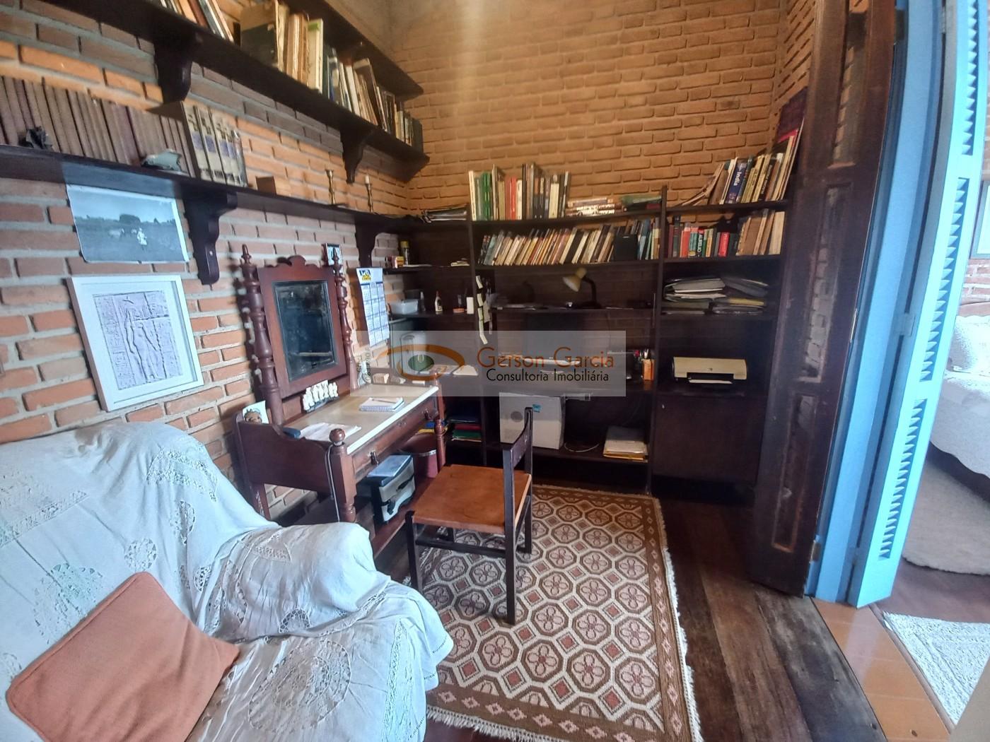 Casa, 3 quartos, 250 m² - Foto 12