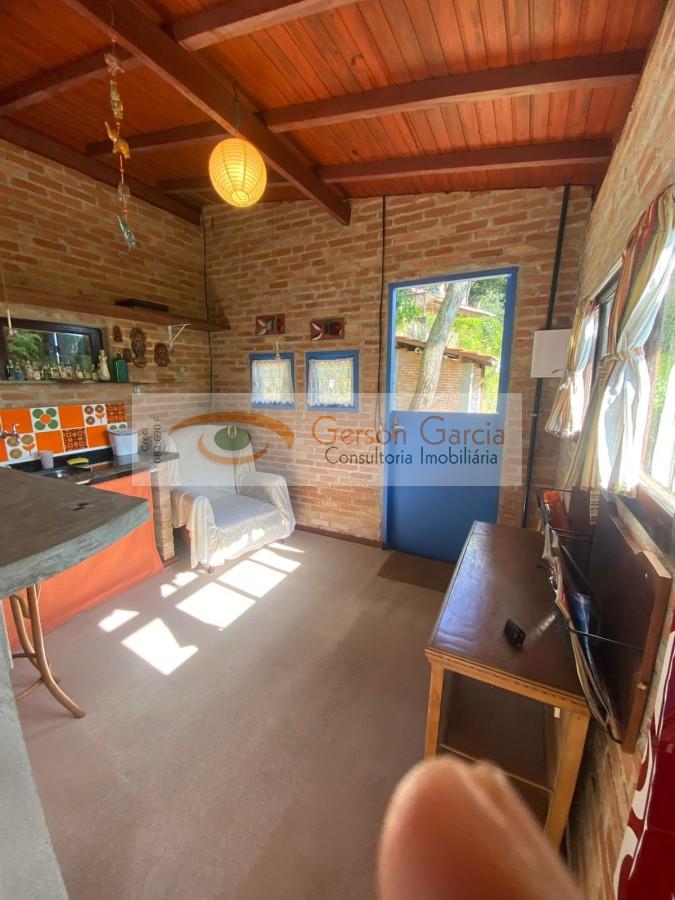 Casa, 3 quartos, 250 m² - Foto 46
