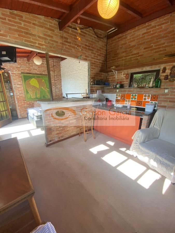 Casa, 3 quartos, 250 m² - Foto 47