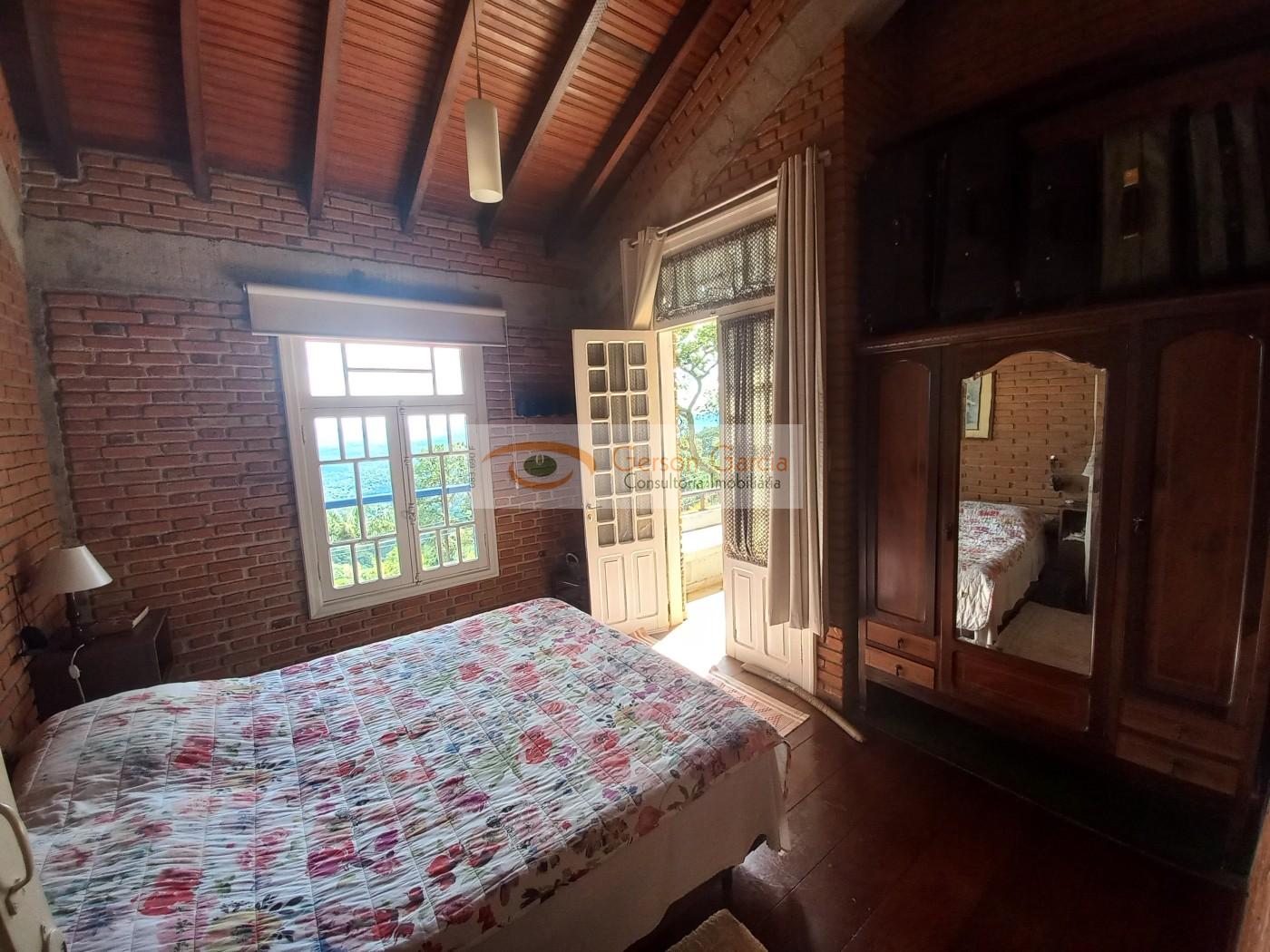 Casa, 3 quartos, 250 m² - Foto 3