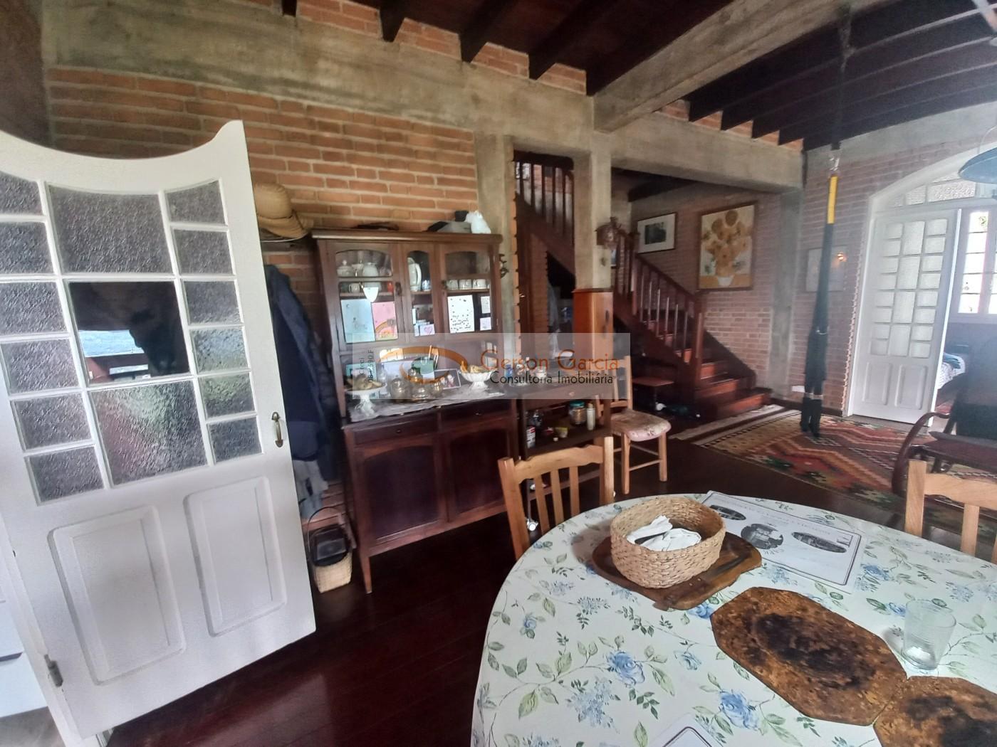 Casa, 3 quartos, 250 m² - Foto 18