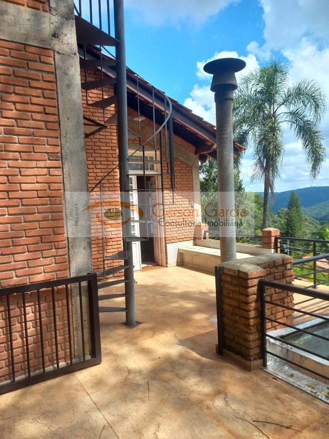Casa, 3 quartos, 250 m² - Foto 36