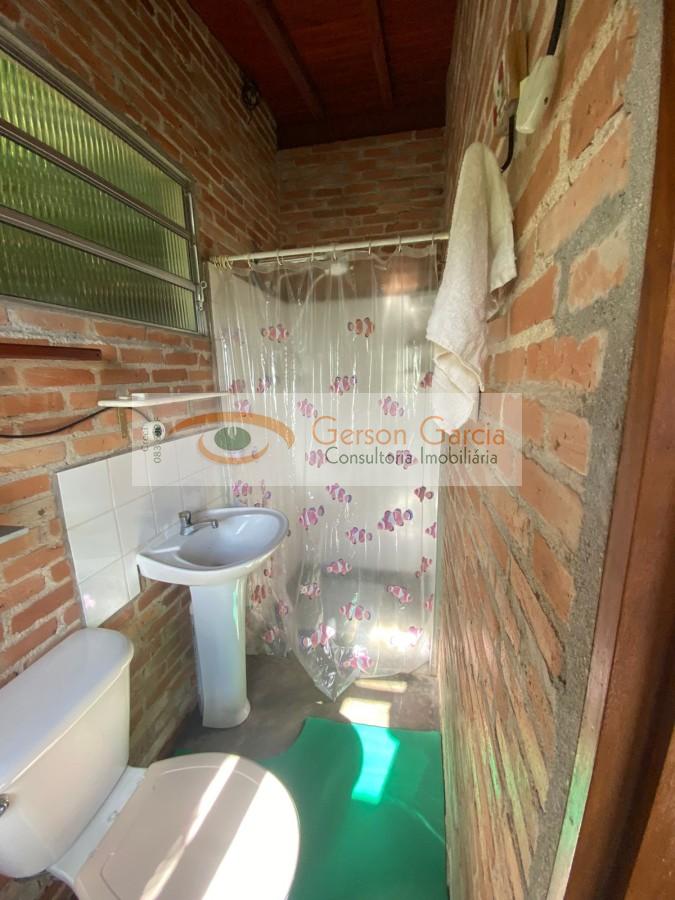 Casa, 3 quartos, 250 m² - Foto 45