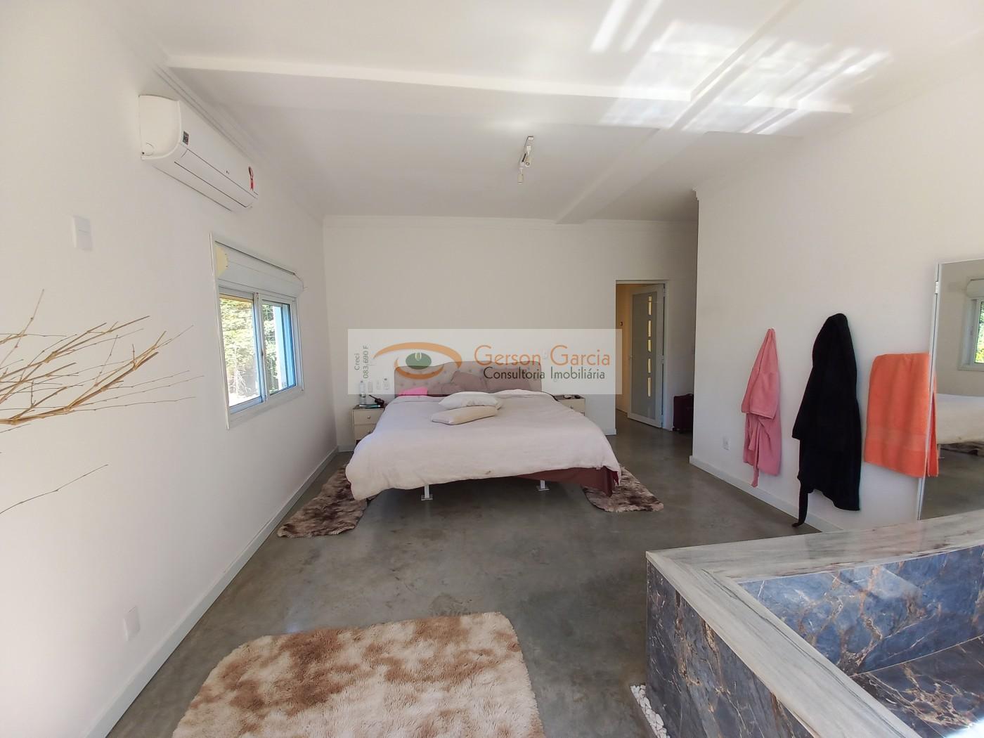 Casa de Condomínio, 5 quartos - Foto 5