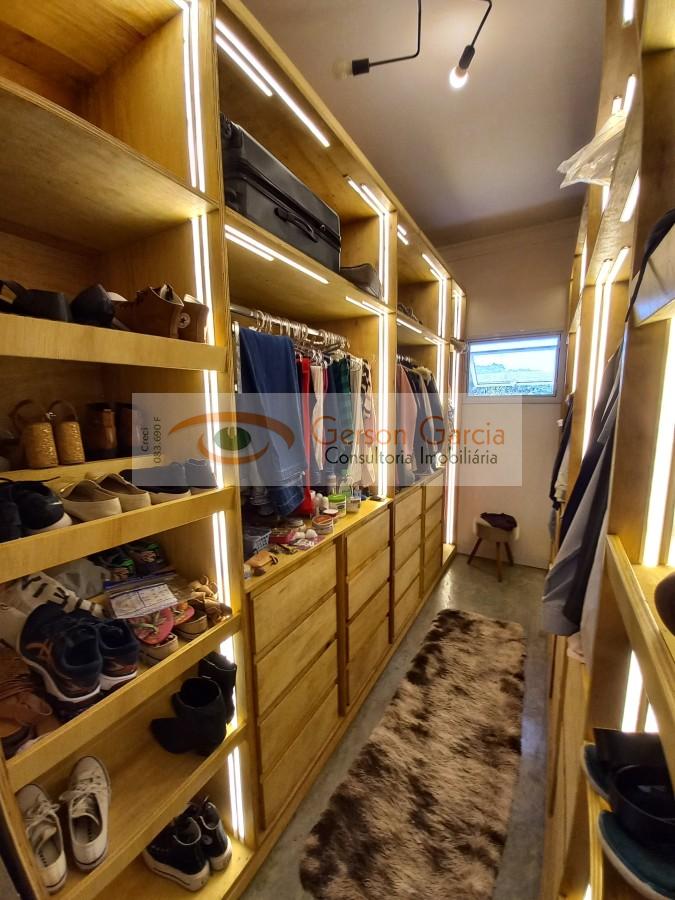 Casa de Condomínio, 5 quartos - Foto 6