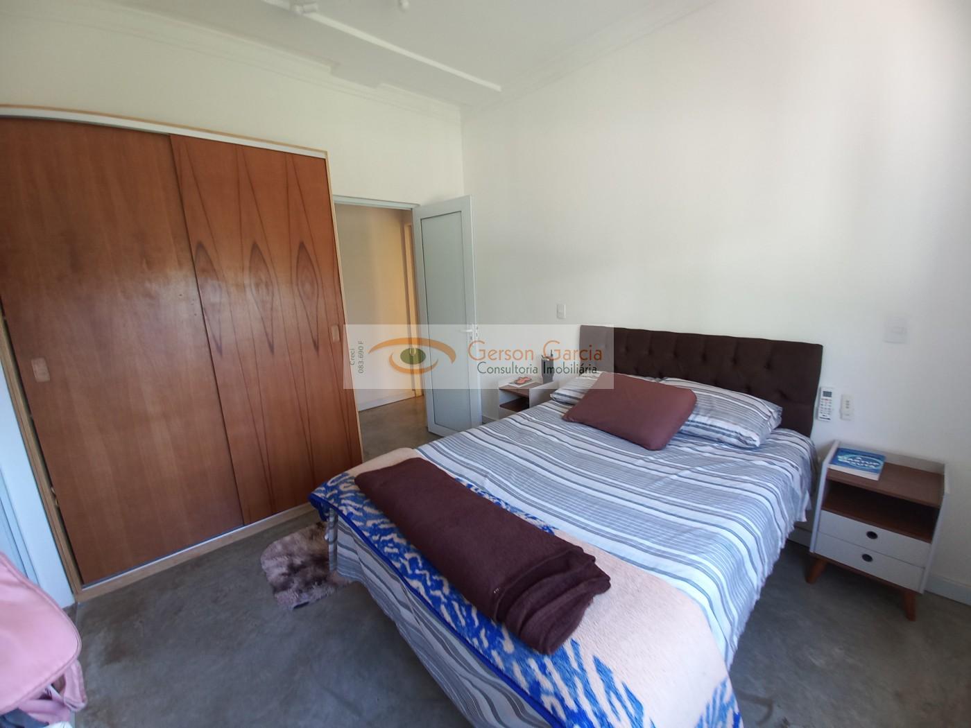 Casa de Condomínio, 5 quartos - Foto 8