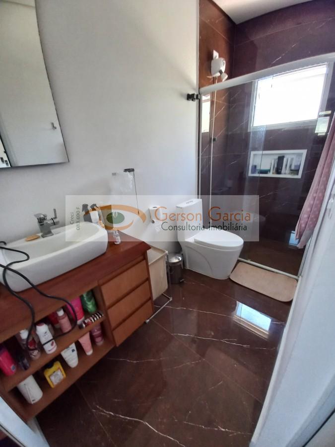 Casa de Condomínio, 5 quartos - Foto 11