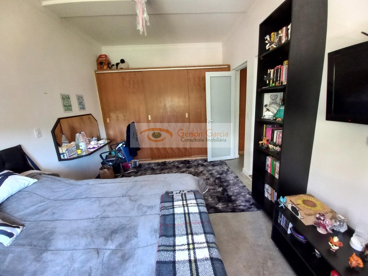 Casa de Condomínio, 5 quartos - Foto 12