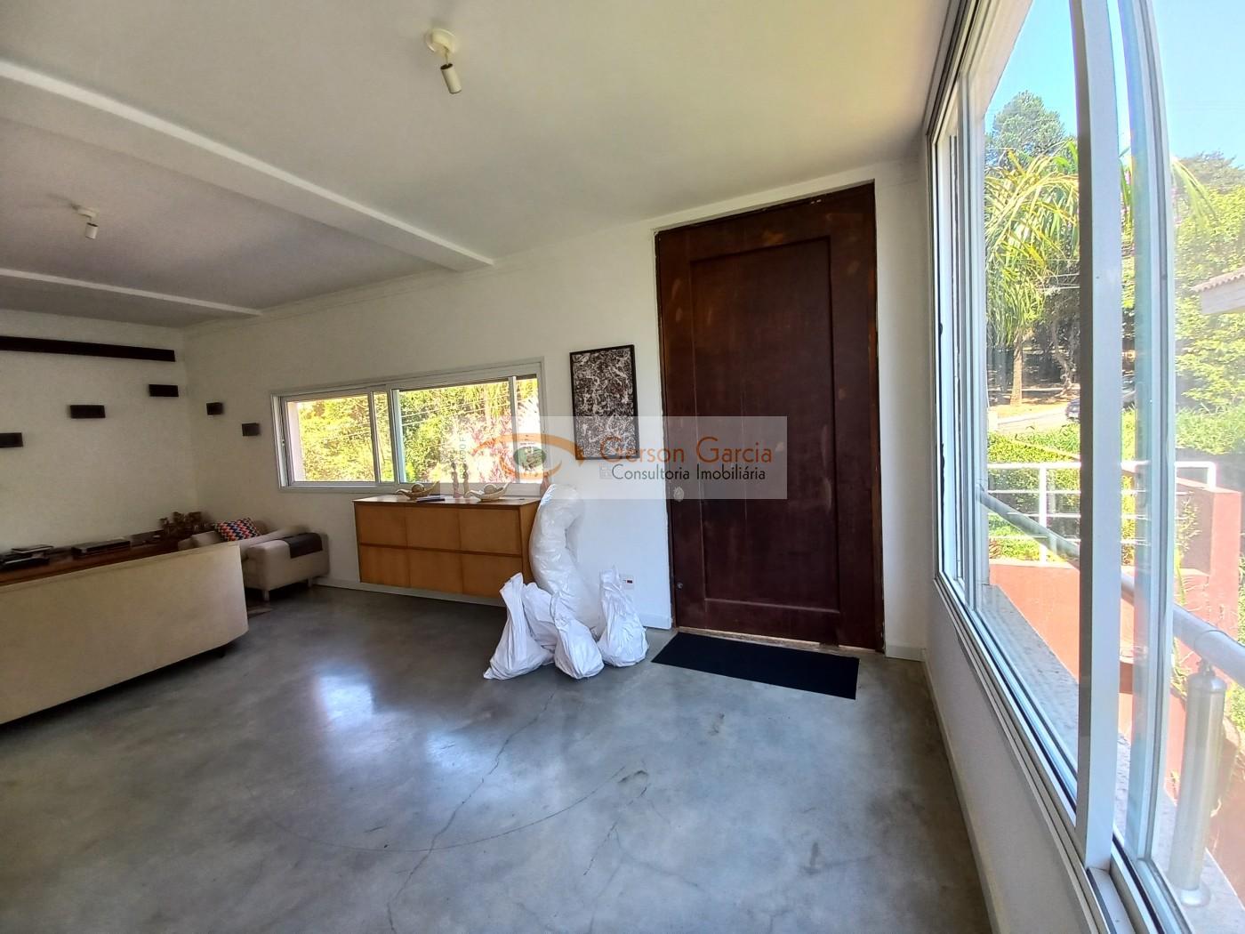 Casa de Condomínio, 5 quartos - Foto 15