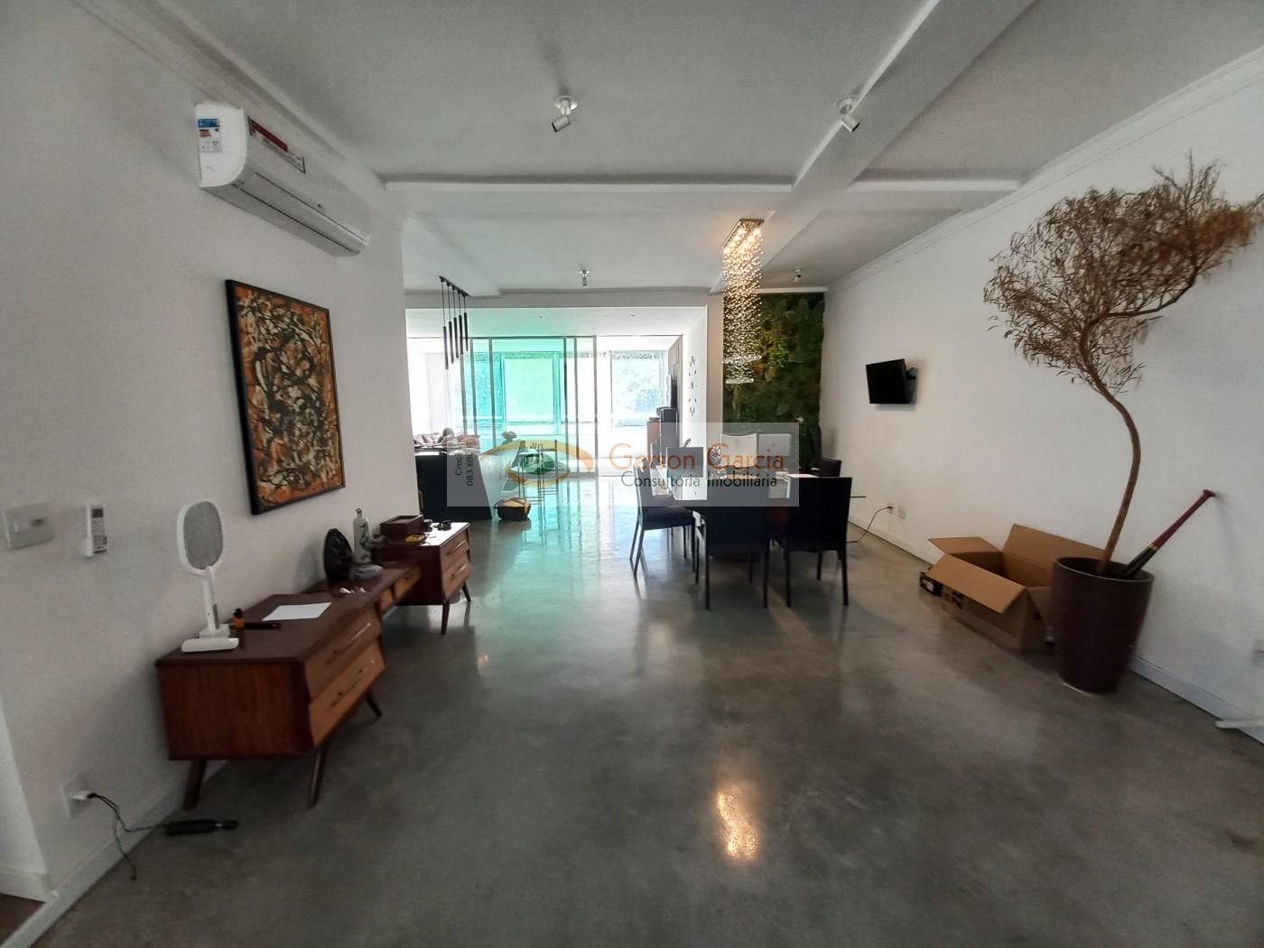Casa de Condomínio, 5 quartos - Foto 16
