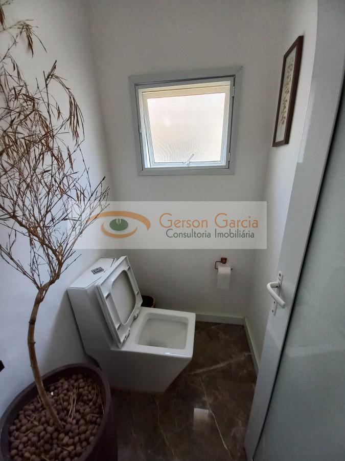 Casa de Condomínio, 5 quartos - Foto 18