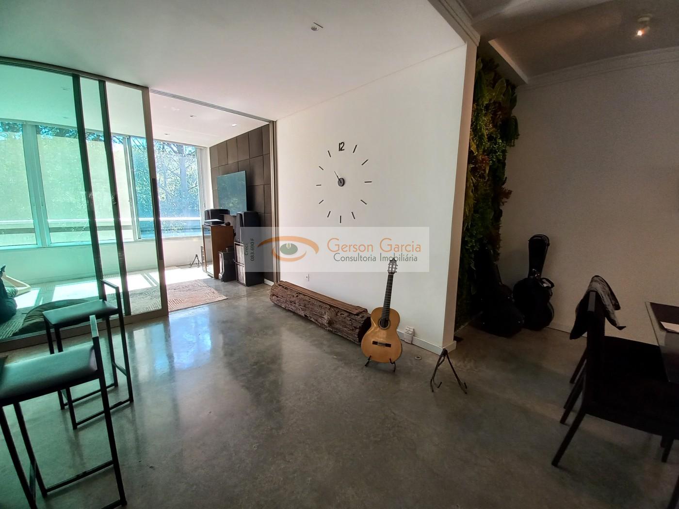 Casa de Condomínio, 5 quartos - Foto 20