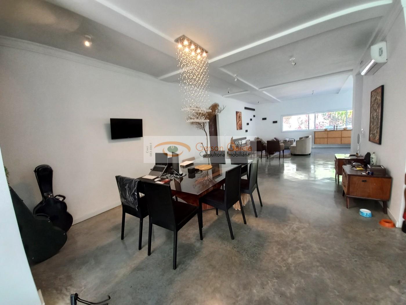 Casa de Condomínio, 5 quartos - Foto 21