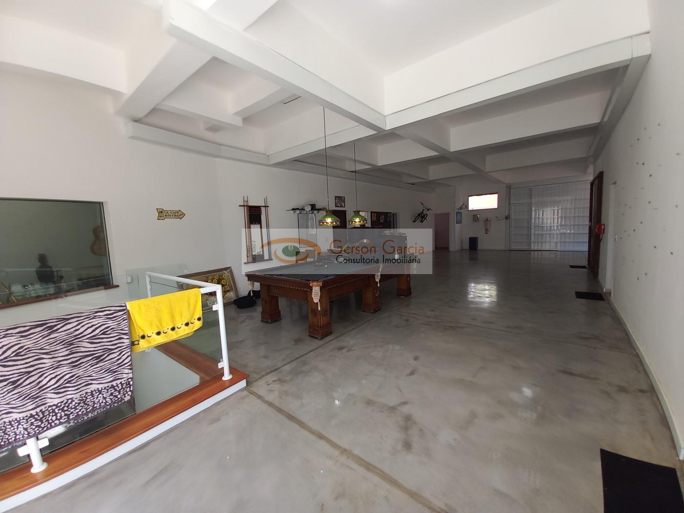 Casa de Condomínio, 5 quartos - Foto 35