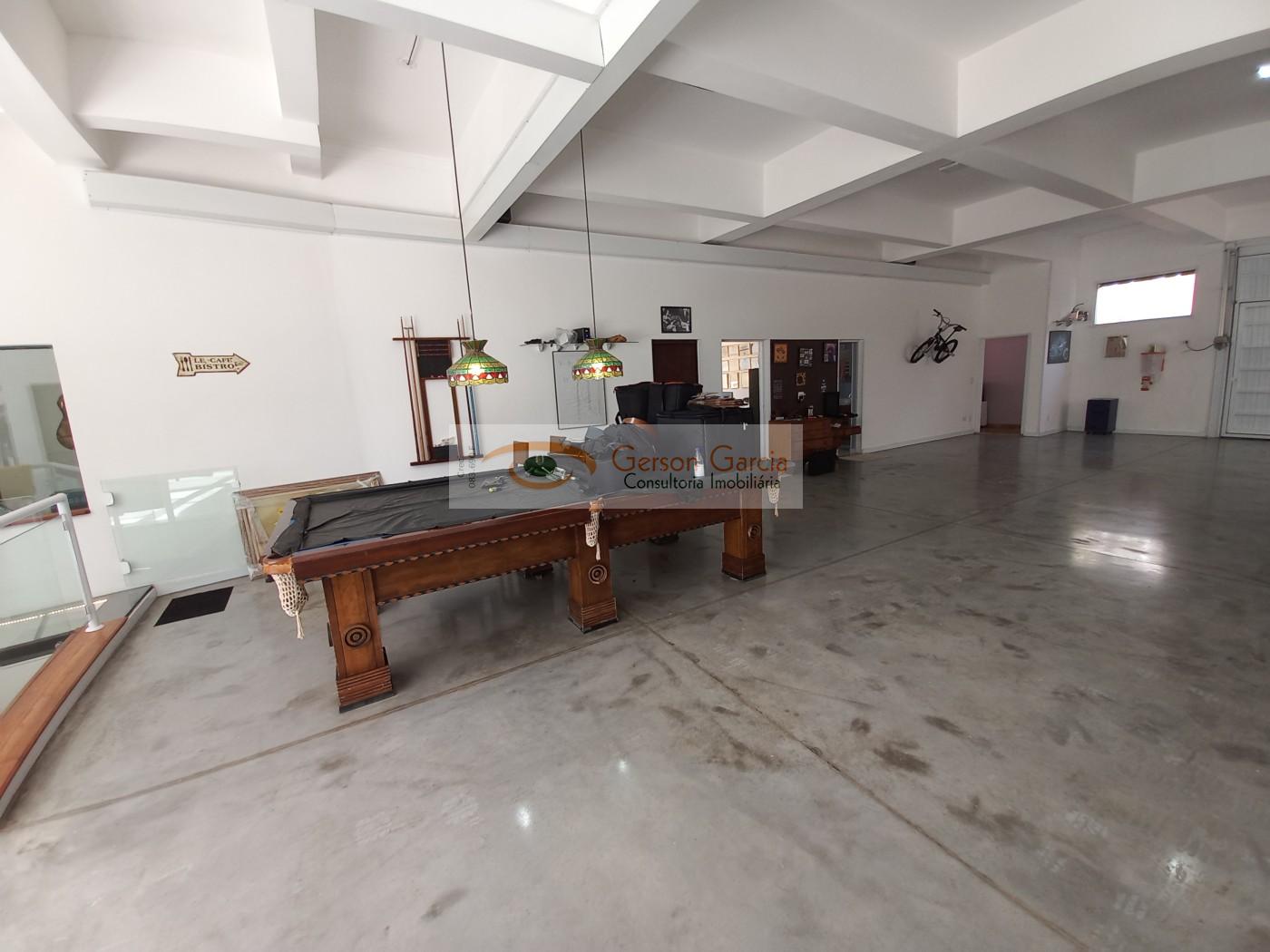 Casa de Condomínio, 5 quartos - Foto 37