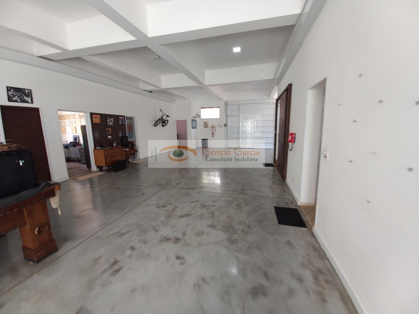 Casa de Condomínio, 5 quartos - Foto 38