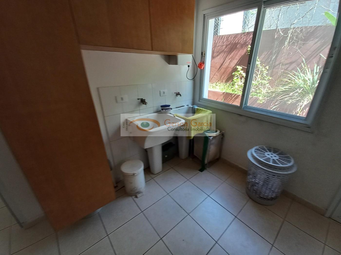 Casa de Condomínio, 5 quartos - Foto 40