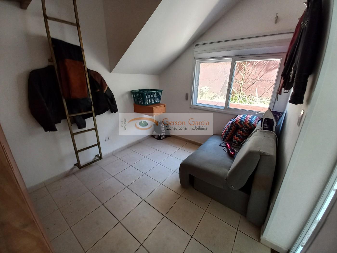 Casa de Condomínio, 5 quartos - Foto 41