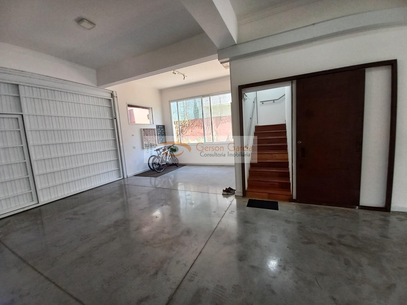 Casa de Condomínio, 5 quartos - Foto 42