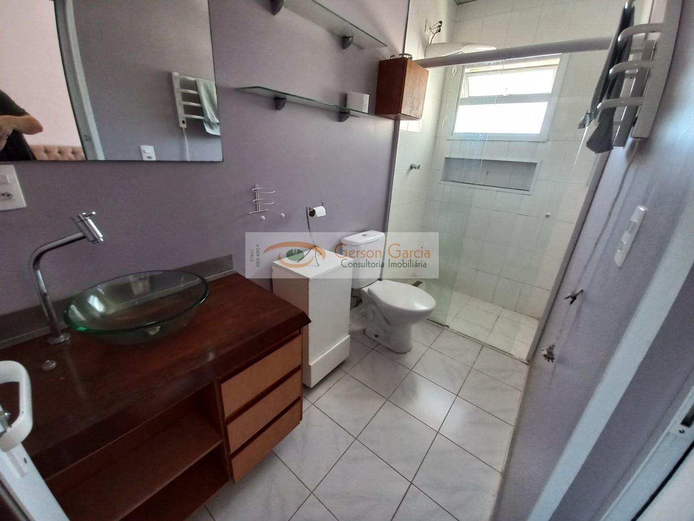 Casa de Condomínio, 5 quartos - Foto 44