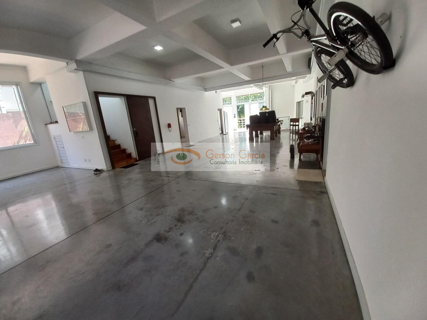 Casa de Condomínio, 5 quartos - Foto 45