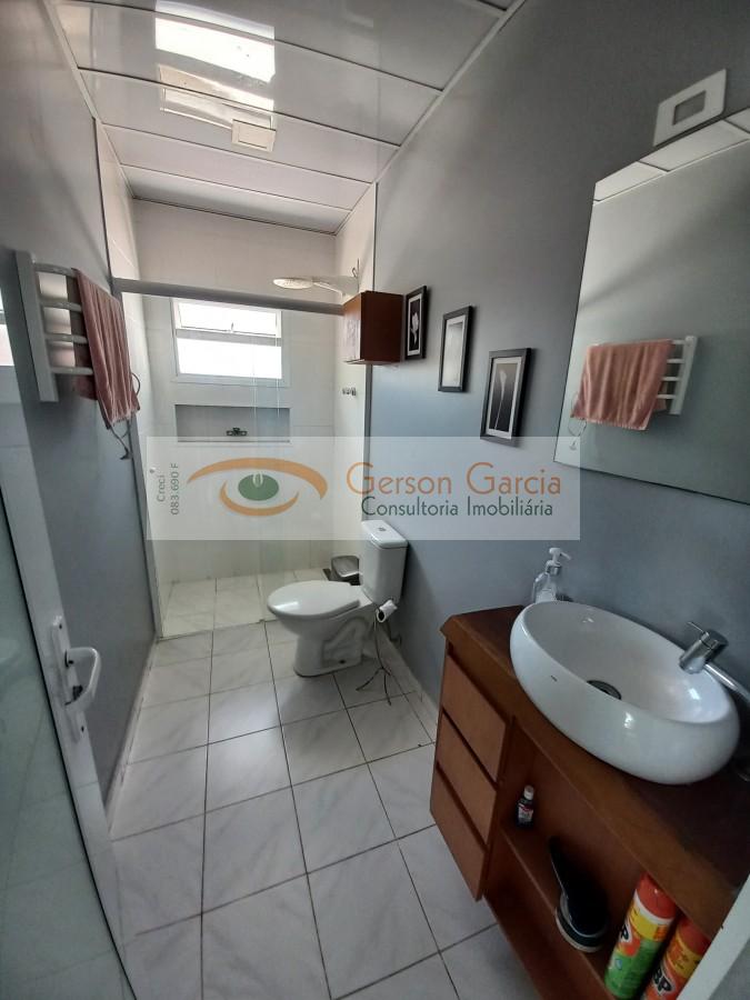 Casa de Condomínio, 5 quartos - Foto 46
