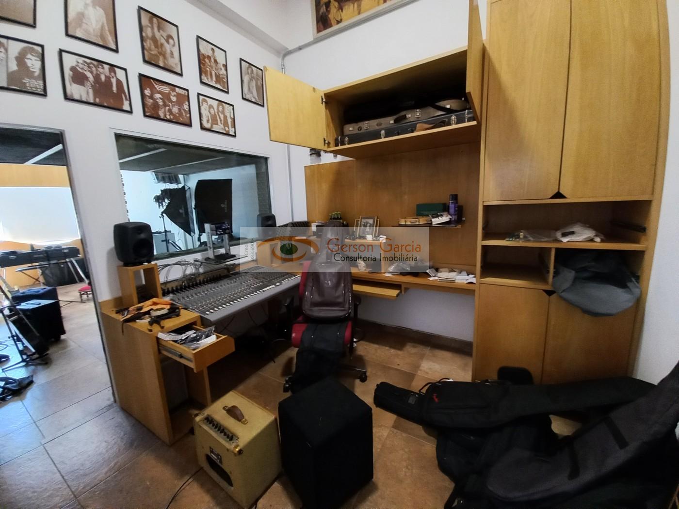Casa de Condomínio, 5 quartos - Foto 47