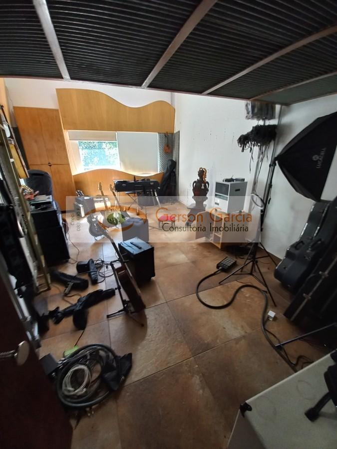 Casa de Condomínio, 5 quartos - Foto 48