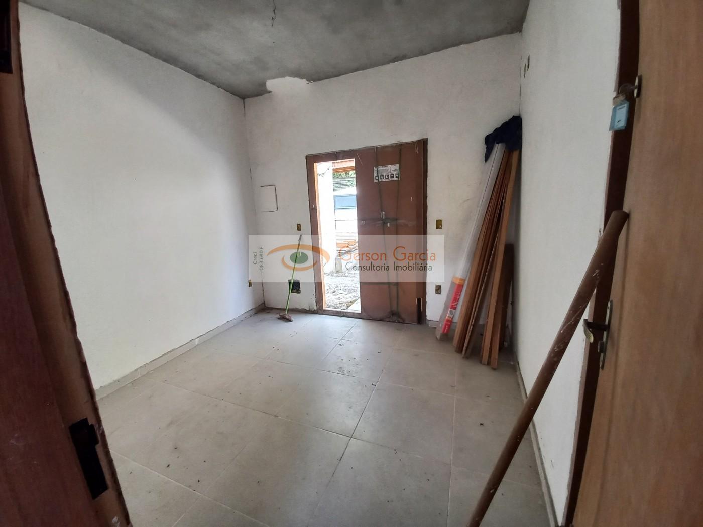 Casa de Condomínio, 4 quartos - Foto 11