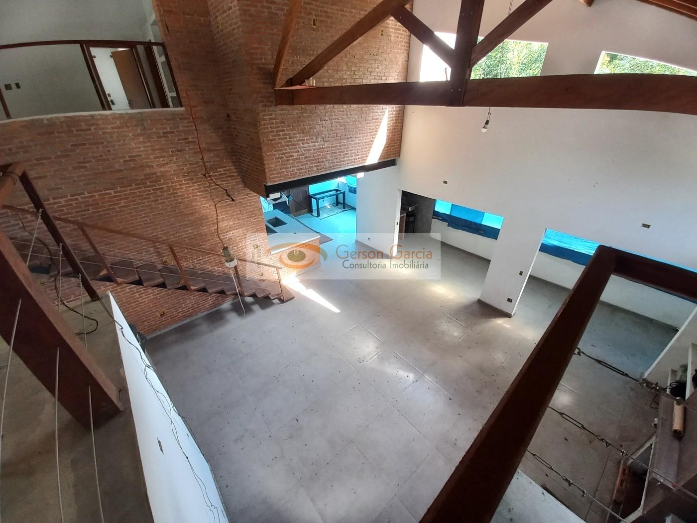 Casa de Condomínio, 4 quartos - Foto 14