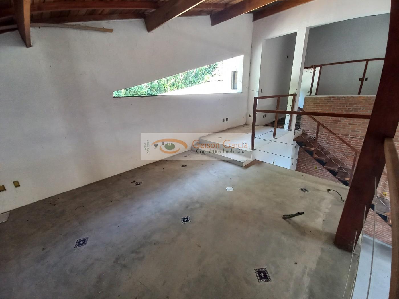 Casa de Condomínio, 4 quartos - Foto 16