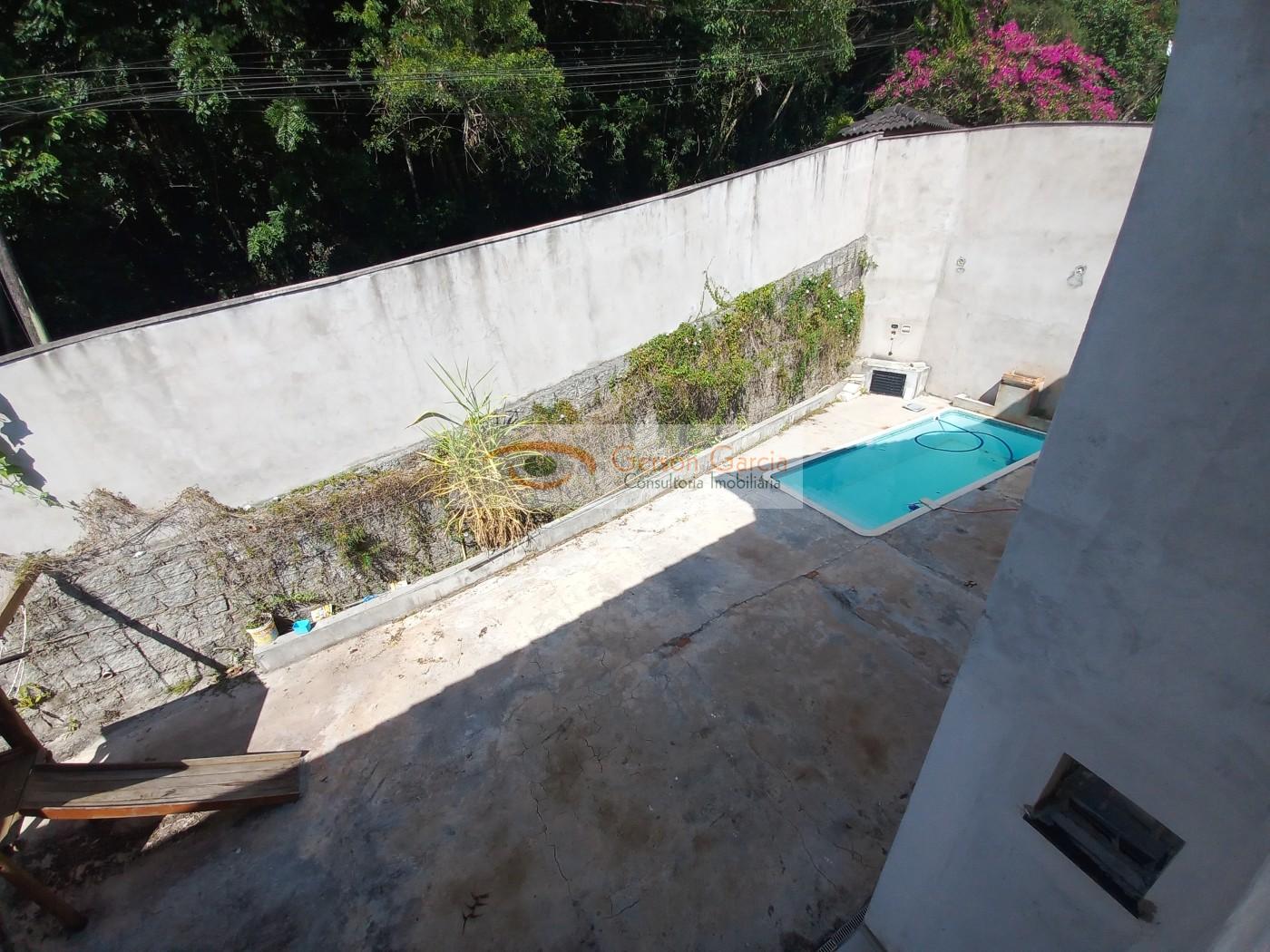 Casa de Condomínio, 4 quartos - Foto 18