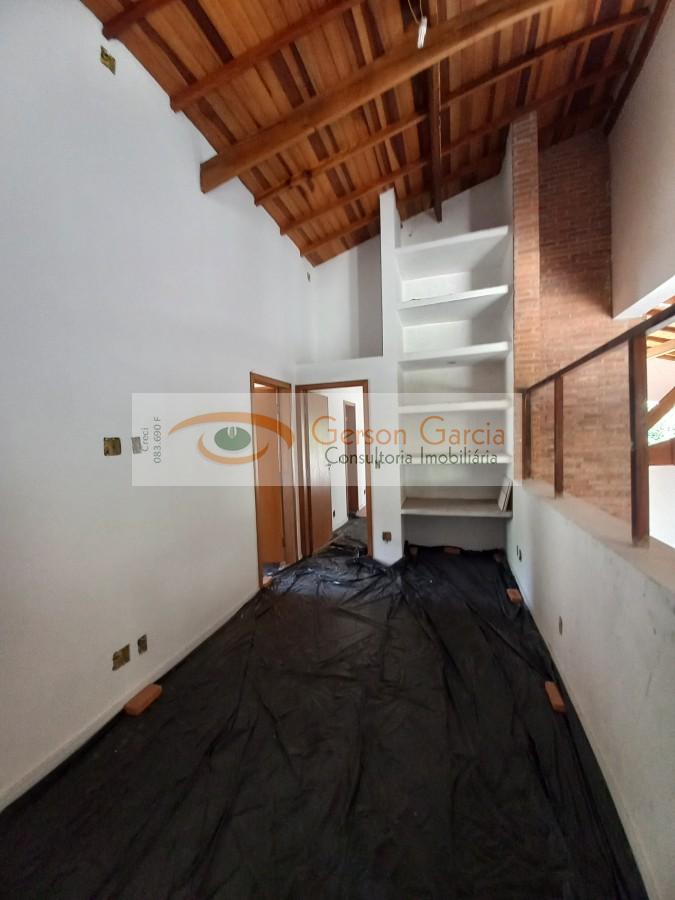 Casa de Condomínio, 4 quartos - Foto 19